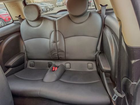 Used 2013 MINI Cooper Hardtop image 15