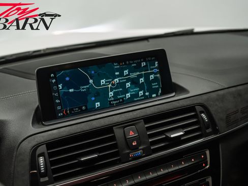 Used 2020 BMW M2 CS image 41