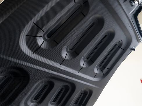 Used 2024 Porsche 911 Dakar image 38