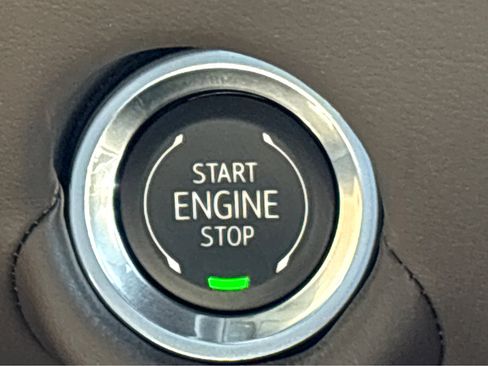 New 2026 Chevrolet Tahoe LS image 5