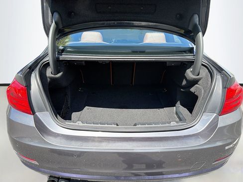 Used 2017 BMW 430i 430i image 13