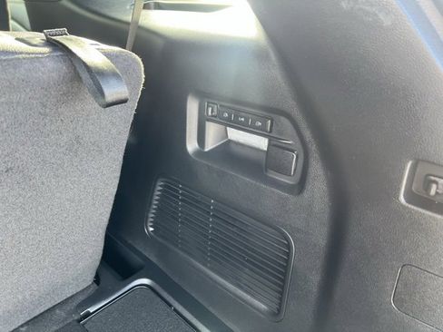 Used 2023 Ford Explorer ST w/ Equipment Group 401A image 12