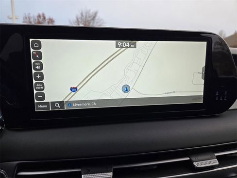 Used 2023 Hyundai Palisade SEL w/ Premium Package image 21