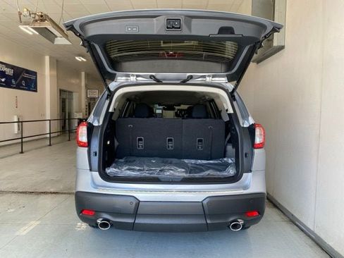 New 2026 Subaru Ascent Premium AWD/4WD image 7