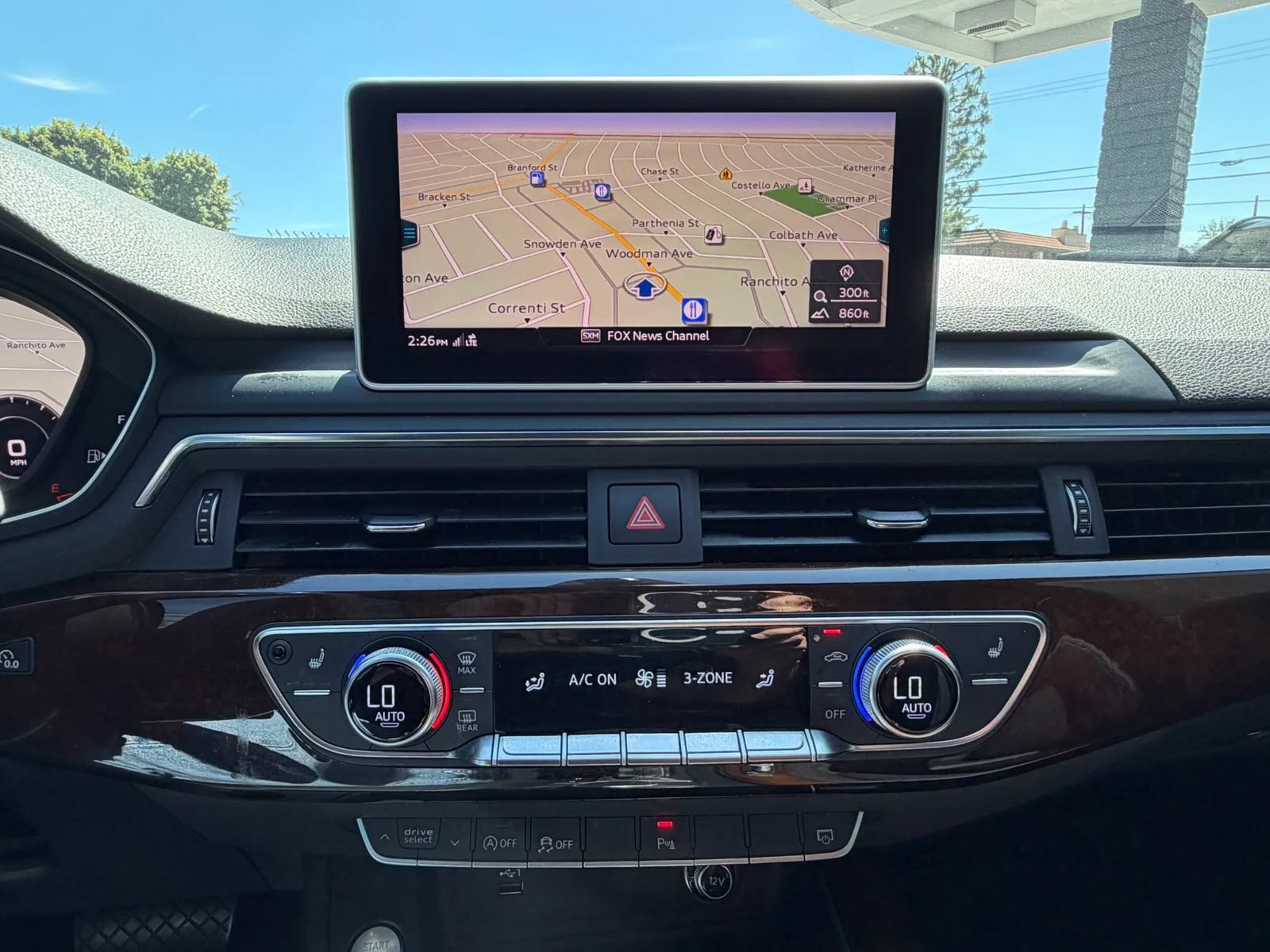 Used 2019 Audi A5 2.0T Premium Plus AWD/4WD image 38