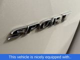 Certified 2019 Honda Civic Sport image 4