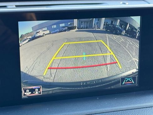 Used 2021 Lexus RX 350 AWD w/ Premium Package image 33