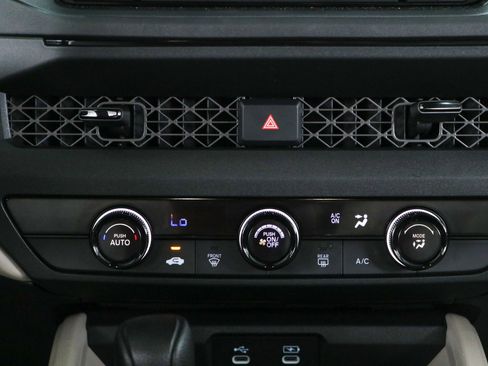 Used 2024 Honda Accord LX image 20