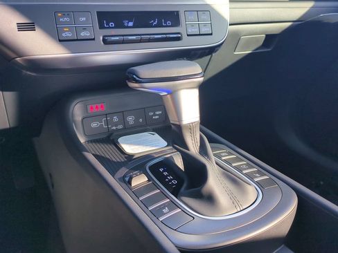New 2027 Hyundai Kona SEL Sport FWD image 21