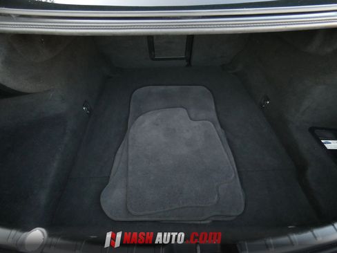Used 2016 BMW 650i Gran Coupe RWD image 76