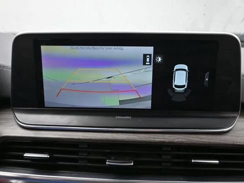 Used 2020 Kia Telluride EX AWD/4WD image 22