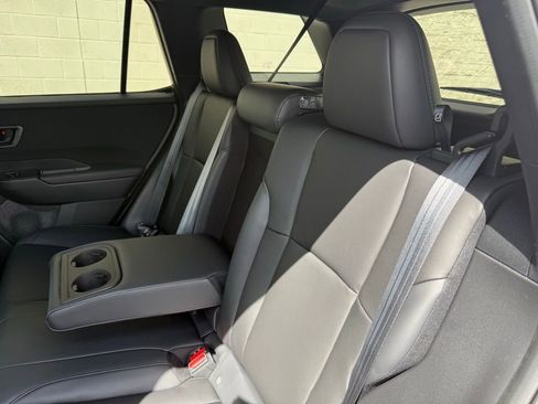 New 2026 Subaru Outback Premium AWD/4WD image 29