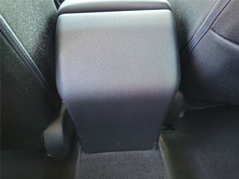 Used 2024 Honda Accord EX image 10