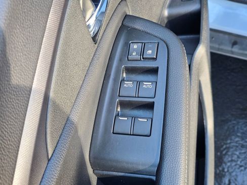 Certified 2023 Honda Ridgeline Sport image 14