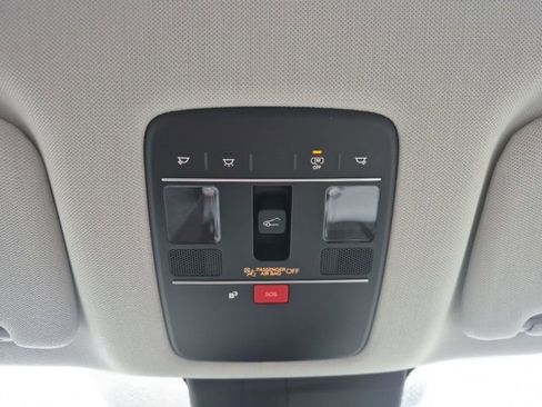 New 2026 Hyundai Palisade SEL image 33