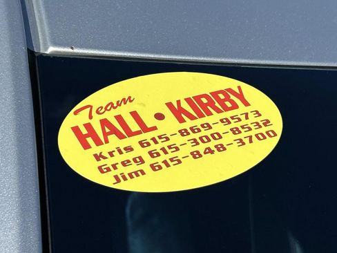 Used 2018 Cadillac XTS Luxury image 11