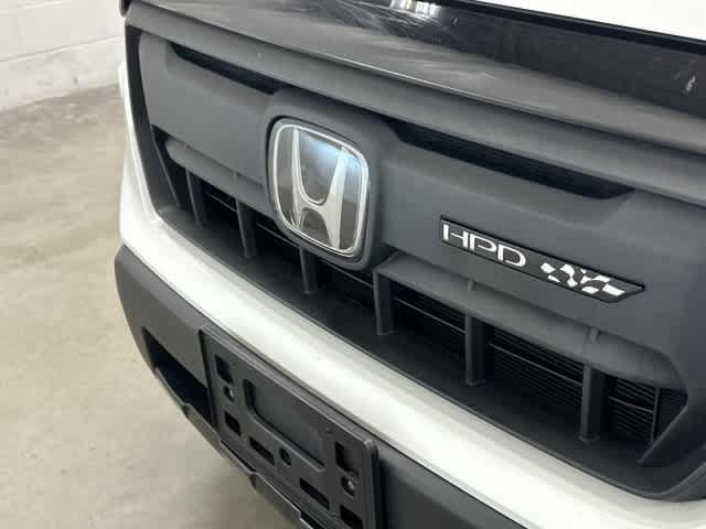Used 2025 Honda Ridgeline Sport+ image 30