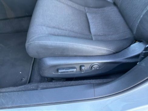 Used 2023 Honda Accord EX image 23
