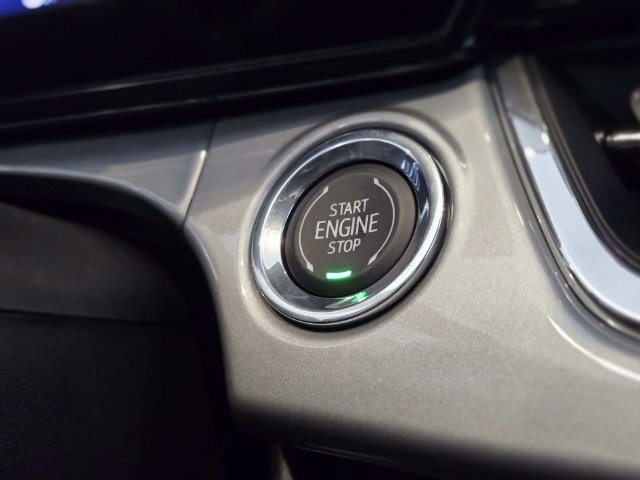New 2026 Chevrolet Trax LT w/ Driver Confidence Package FWD image 23