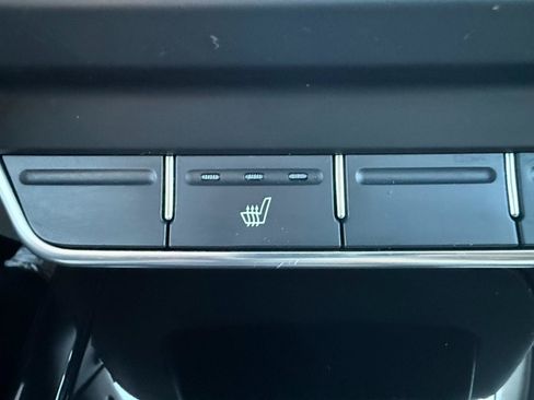 Used 2016 Kia Sorento SX AWD/4WD image 26