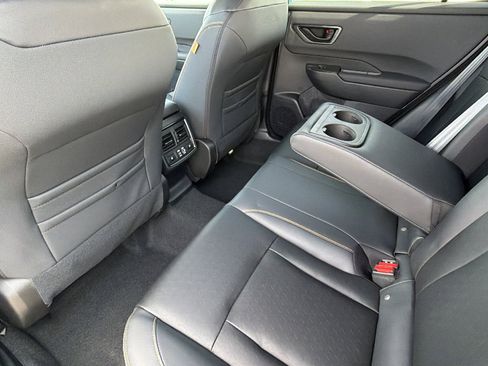 New 2026 Subaru Outback Wilderness image 24