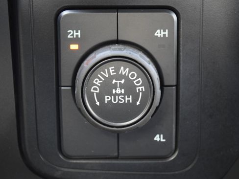 New 2025 Ford F150 XL image 16