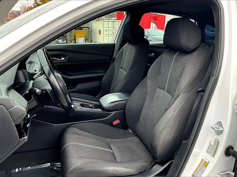 Used 2023 Honda Accord Sport image 24