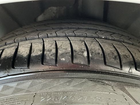 Used 2015 Audi A3 1.8T Premium w/ Audi MMI Navigation Plus image 42