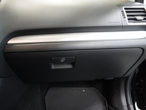 Used 2016 Subaru Impreza 2.0i image 33