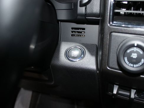 Used 2018 Ford Expedition Max Limited w/ Equipment Group 302A image 49