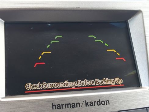 Used 2014 Subaru Outback 2.5i Limited image 21