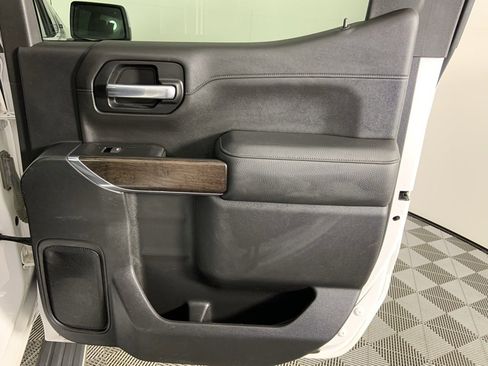 Used 2020 GMC Sierra 1500 Denali image 27