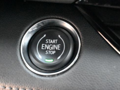 Used 2026 Buick Enclave Preferred FWD image 17