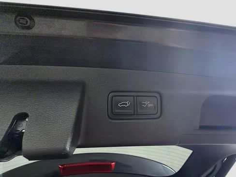 Used 2025 Kia Telluride S FWD image 32