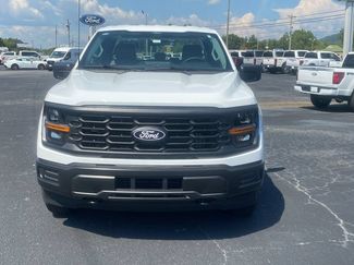 New 2026 Ford F150 XL AWD/4WD video 2