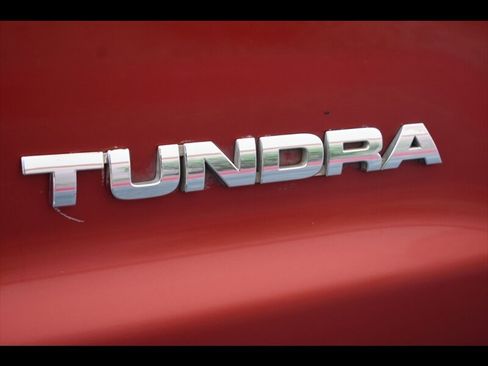 Used 2013 Toyota Tundra Limited image 52