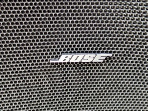 Used 2016 Buick Enclave Premium image 21