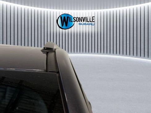 Certified 2025 Subaru Forester Sport w/ Popular Package #1 image 18