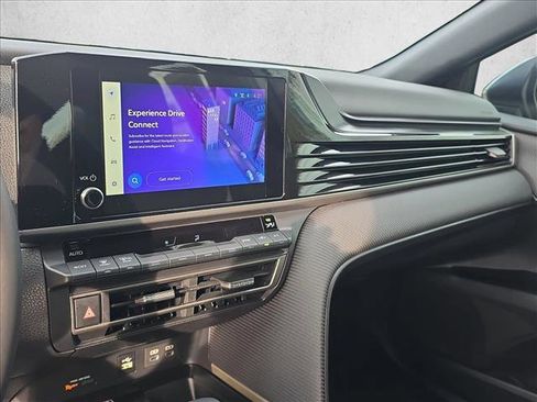 Certified 2025 Toyota Camry SE image 12