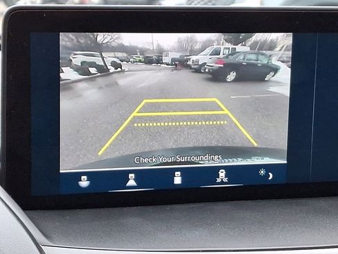 Used 2020 Acura RDX w/ Technology Package image 22