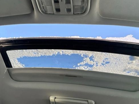 Used 2013 Honda Pilot Touring image 7