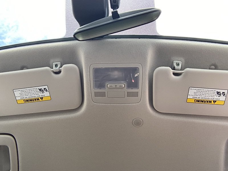 New 2026 Hyundai Venue SEL FWD image 26