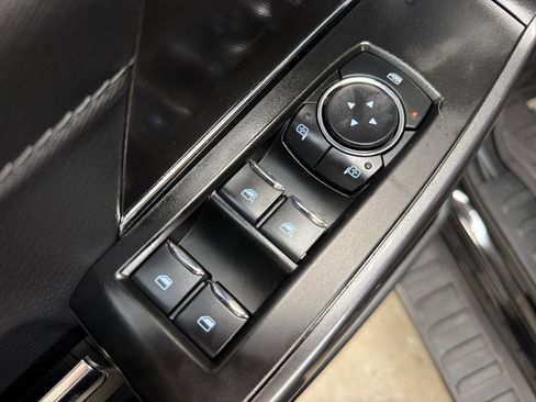 Used 2023 Ford F150 XLT w/ Equipment Group 302A High AWD/4WD image 18