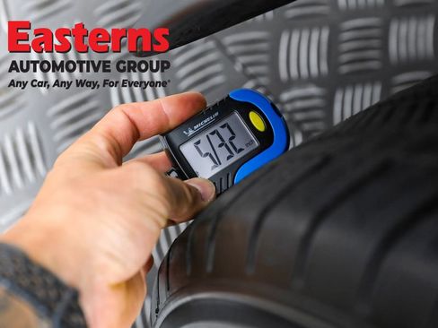 Used 2023 Hyundai Ioniq 5 SE image 26