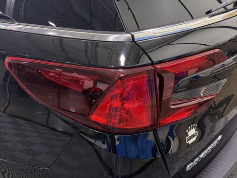 Used 2023 Honda Odyssey Sport image 25