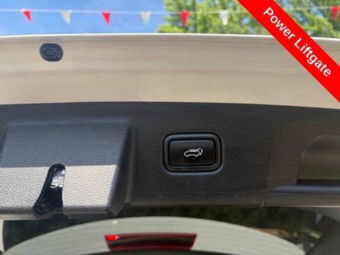 Used 2021 Kia Telluride SX w/ SX Prestige Package AWD/4WD image 22