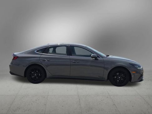 Used 2022 Hyundai Sonata SEL FWD image 7
