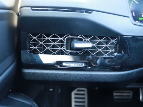 Used 2024 Honda Accord Sport image 24