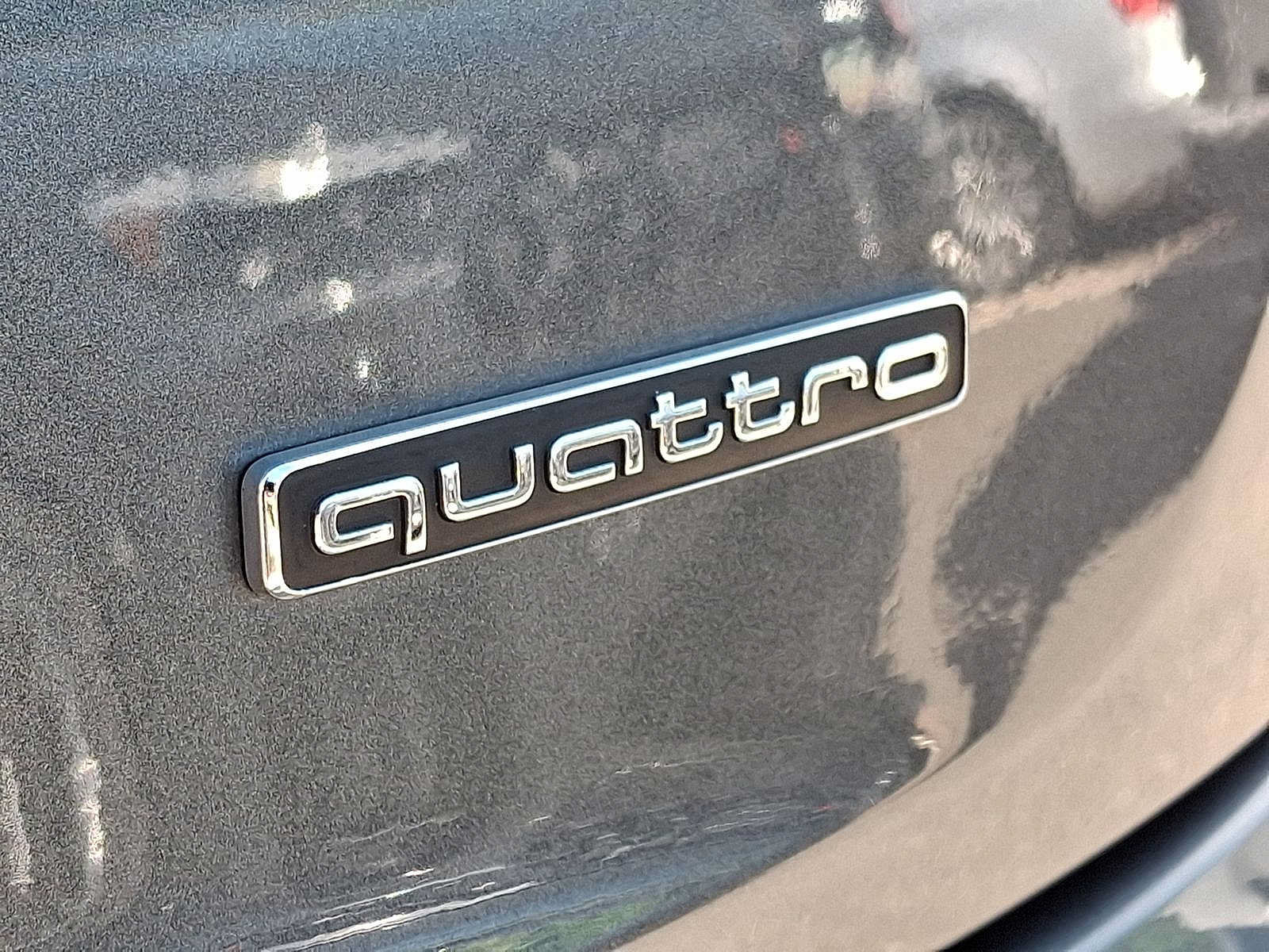 Certified 2024 Audi Q5 e Premium Plus w/ Premium Plus Package AWD/4WD image 30