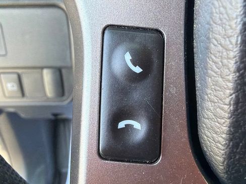 Used 2023 Toyota Tacoma SR5 w/ SX Package AWD/4WD image 42